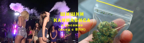 СК Баксан