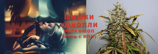 2c-b Балабаново
