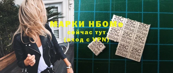 дживик Балахна