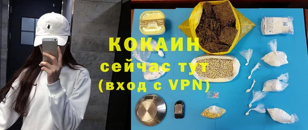 дживик Балахна