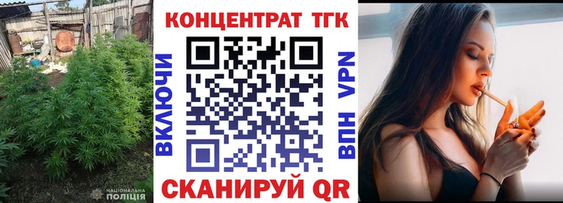 купить   Судак  ТГК жижа 